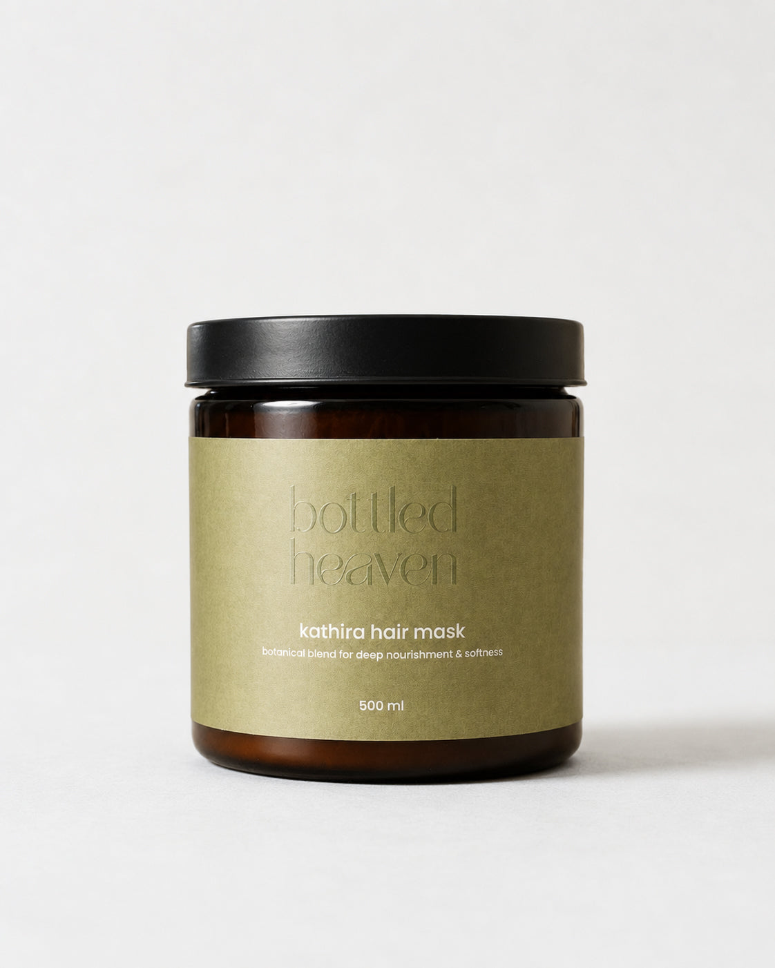 hair masks