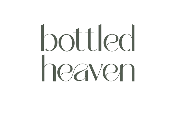 bottledheaven