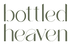 bottledheaven - Home