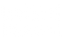 bottledheaven - Home