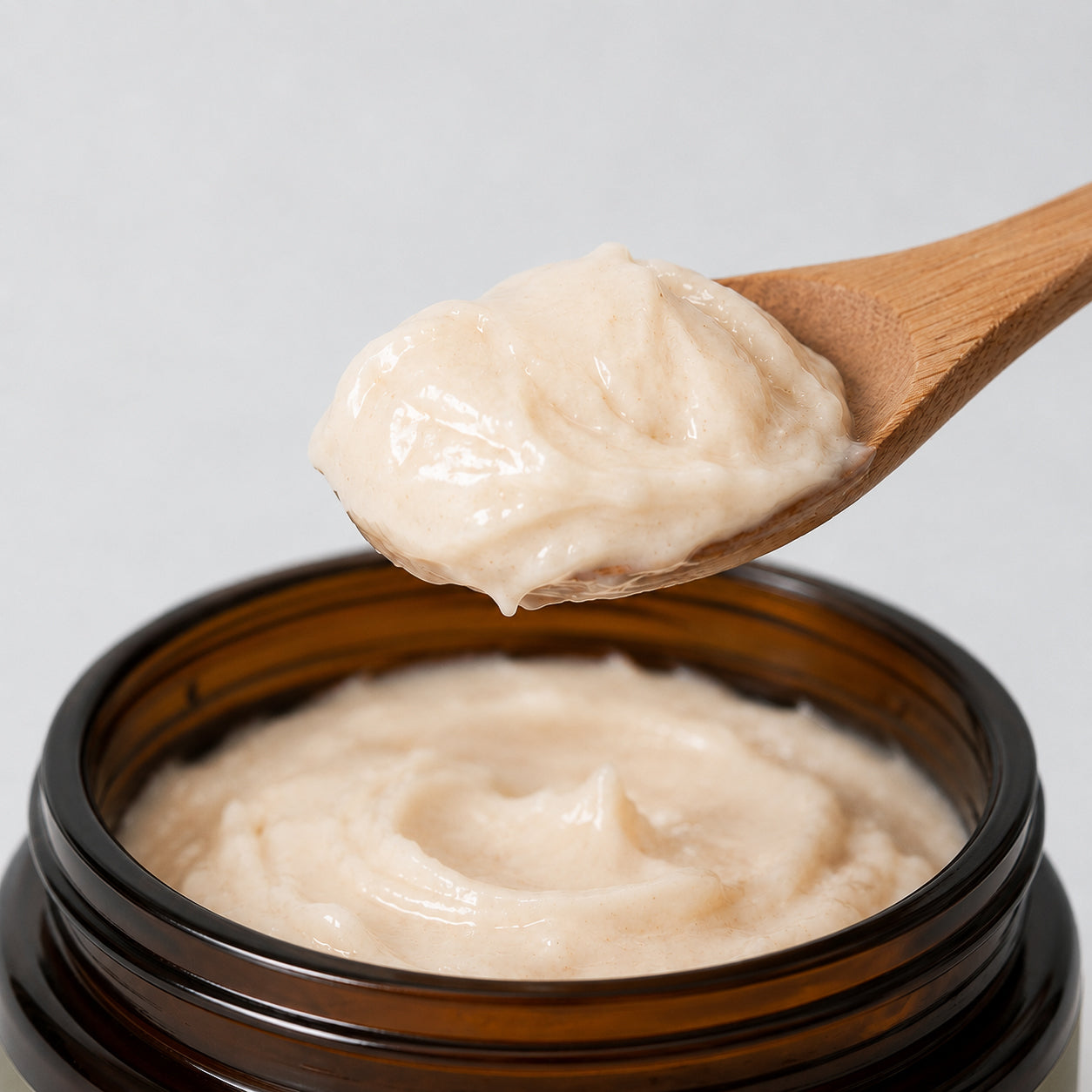 kathira hair mask