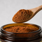herbal mishaat powder