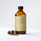 growth blend