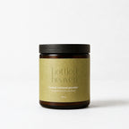herbal mishaat powder