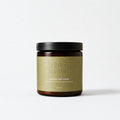 kathira hair mask