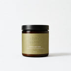 kathira hair mask