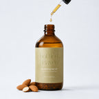 shine blend